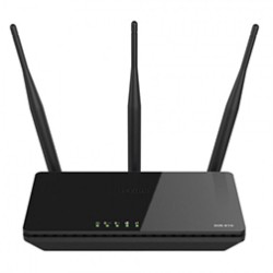  D-Link DIR-816 Wireless AC750 Dual Band Wi-Fi Cloud Router